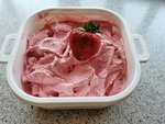 IMG_20210629_091109.jpg