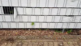 20210628_152828.jpg