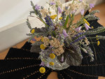 2A3510CD-1CAA-4AD9-A46E-A356FEC4896D_1_201_a.jpeg