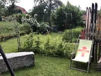 IMG_2130.webp IMG_2130.webp