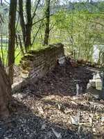 IMG_20210509_170224.jpg