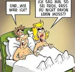 Bett.webp