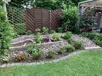 2021-07-02 18.53.01 HDR-1.webp