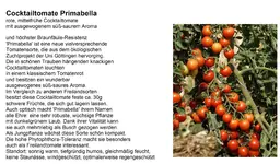 Primabella beschreibung.webp