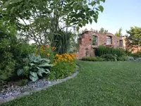 20210703_070917v.jpg