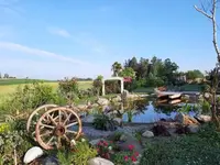 20210703_070759 v.jpg