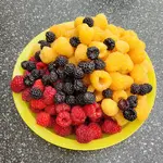 20210703_174921.webp