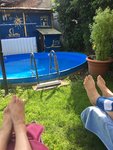 IMG_1685.JPG