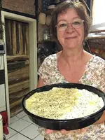 Börekzucchini3.webp