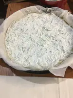 Börekzucchini1.webp