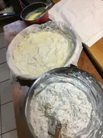 Börekzucchini.webp