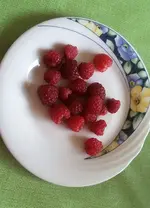 20210704_135243.webp