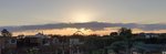 Himmel 1 (2).jpg