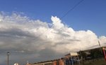 Himmel 2.jpg