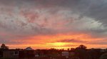 Himmel 3.jpg