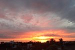 Himmel 4.jpg