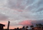 Himmel 5.jpg
