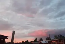 Himmel 5.webp
