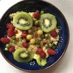 B2722B92-7CCF-4282-B45E-81388BB565D7.jpeg