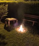 IMG_5644.jpg