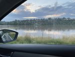 5D3EF157-866D-4FF0-8050-C2F0300B9005.jpeg