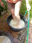 3822CF5B-37E0-4C71-81CE-DC1704B5B98E.jpeg