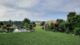 20210710_074902.webp