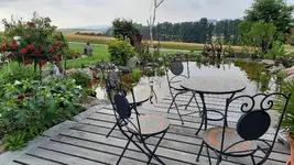 20210710_074603.webp