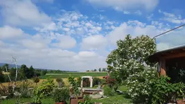 20210710_093507.webp