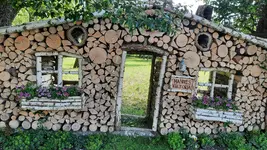 20210710_092840.webp