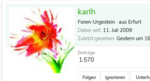 karlh.PNG