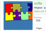 scilla.PNG