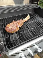 IMG_20210710_184056.webp