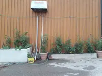 20210711_102039.webp