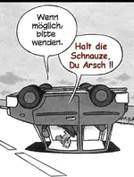 Auto.jpg