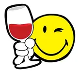1626255783163.webp