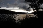 DSCN3207.JPG
