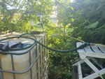 20210717_193414.jpg