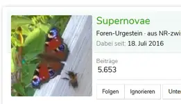 Super.webp