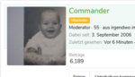 commander.PNG