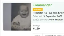 commander.webp