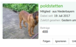 Poldi.PNG