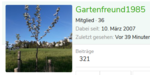 garten.PNG