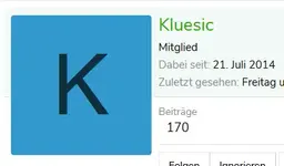kluesic.webp