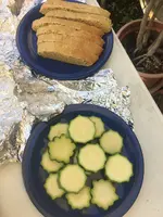 6A7D8F6E-3BCE-4303-83D3-125C3FE300C3.jpeg