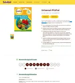 Solabiol Kennt das jemand.webp