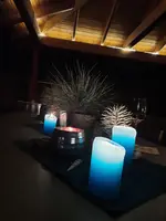 20210723_230801.jpg 20210723_230801.jpg