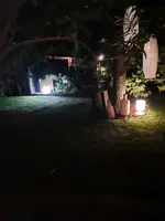 20210723_230604.jpg 20210723_230604.jpg