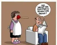 Klempner.webp