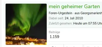garten.webp